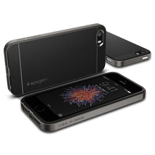 Load image into Gallery viewer, iPhone SE Case Neo Hybrid