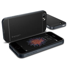 Load image into Gallery viewer, iPhone SE Case Neo Hybrid