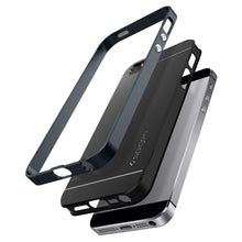 Load image into Gallery viewer, iPhone SE Case Neo Hybrid