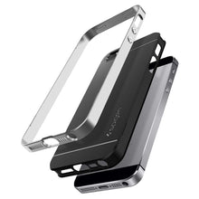 Load image into Gallery viewer, iPhone SE Case Neo Hybrid