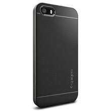 Load image into Gallery viewer, iPhone SE Case Neo Hybrid
