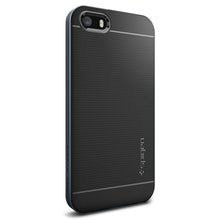 Load image into Gallery viewer, iPhone SE Case Neo Hybrid