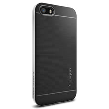 Load image into Gallery viewer, iPhone SE Case Neo Hybrid