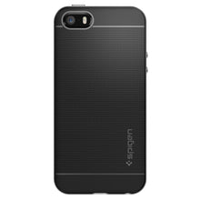 Load image into Gallery viewer, iPhone SE Case Neo Hybrid