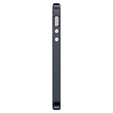 Load image into Gallery viewer, iPhone SE Case Neo Hybrid