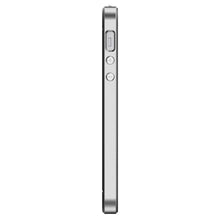Load image into Gallery viewer, iPhone SE Case Neo Hybrid