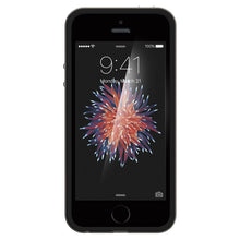 Load image into Gallery viewer, iPhone SE Case Neo Hybrid