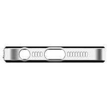 Load image into Gallery viewer, iPhone SE Case Neo Hybrid