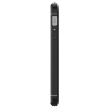 Load image into Gallery viewer, iPhone SE Case Rugged Armor