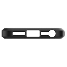 Load image into Gallery viewer, iPhone SE Case Rugged Armor