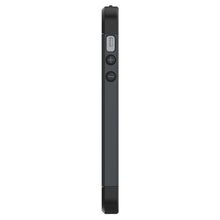 Load image into Gallery viewer, iPhone SE Case Slim Armor