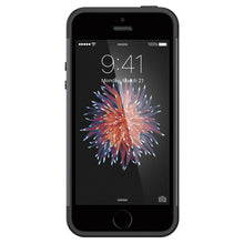 Load image into Gallery viewer, iPhone SE Case Slim Armor
