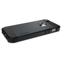 Load image into Gallery viewer, iPhone SE Case Tough Armor