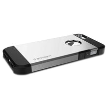 Load image into Gallery viewer, iPhone SE Case Tough Armor