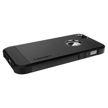 Load image into Gallery viewer, iPhone SE Case Tough Armor