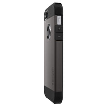 Load image into Gallery viewer, iPhone SE Case Tough Armor