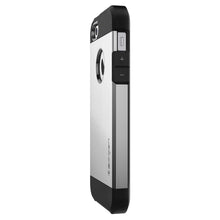 Load image into Gallery viewer, iPhone SE Case Tough Armor