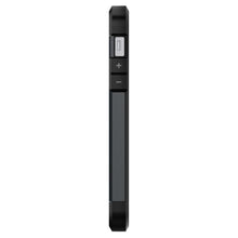 Load image into Gallery viewer, iPhone SE Case Tough Armor