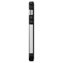 Load image into Gallery viewer, iPhone SE Case Tough Armor