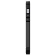 Load image into Gallery viewer, iPhone SE Case Tough Armor