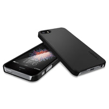 Load image into Gallery viewer, iPhone SE Case Thin Fit