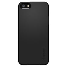 Load image into Gallery viewer, iPhone SE Case Thin Fit