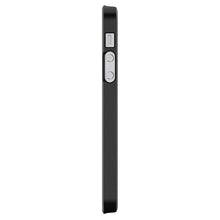 Load image into Gallery viewer, iPhone SE Case Thin Fit