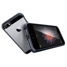 Load image into Gallery viewer, iPhone SE Case Ultra Hybrid