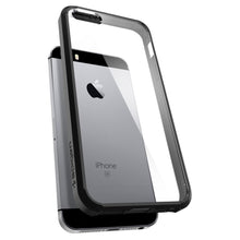 Load image into Gallery viewer, iPhone SE Case Ultra Hybrid