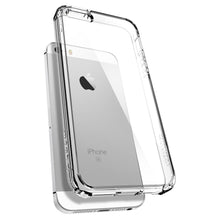 Load image into Gallery viewer, iPhone SE Case Ultra Hybrid