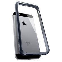 Load image into Gallery viewer, iPhone SE Case Ultra Hybrid