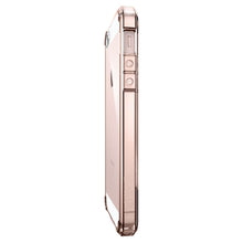 Load image into Gallery viewer, iPhone SE Case Ultra Hybrid