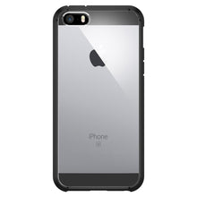 Load image into Gallery viewer, iPhone SE Case Ultra Hybrid