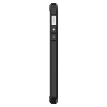 Load image into Gallery viewer, iPhone SE Case Ultra Hybrid