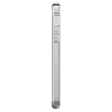 Load image into Gallery viewer, iPhone SE Case Ultra Hybrid