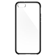 Load image into Gallery viewer, iPhone SE Case Ultra Hybrid