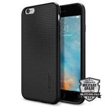 Load image into Gallery viewer, iPhone 6s Case Liquid Air