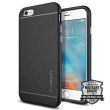 Load image into Gallery viewer, iPhone 6s Case Neo Hybrid