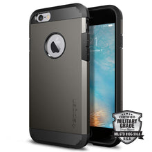 Load image into Gallery viewer, iPhone 6s Case Tough Armor