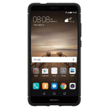 Load image into Gallery viewer, Huawei Mate 9 Case Rugged Armor