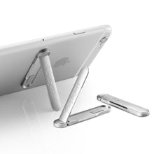 Load image into Gallery viewer, U100 Universal Kickstand (Metal)