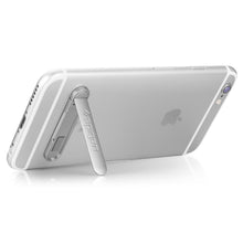 Load image into Gallery viewer, U100 Universal Kickstand (Metal)