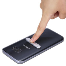 Load image into Gallery viewer, U100 Universal Kickstand (Metal)