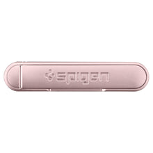 Load image into Gallery viewer, U100 Universal Kickstand (Metal)