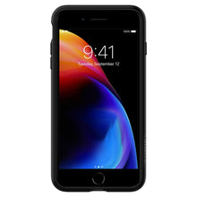 Load image into Gallery viewer, iPhone 8 Plus Case Slim Armor CS