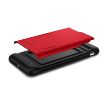 Load image into Gallery viewer, iPhone 8 Plus Case Slim Armor CS
