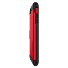 Load image into Gallery viewer, iPhone 8 Plus Case Slim Armor CS
