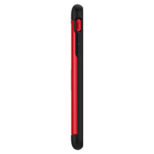 Load image into Gallery viewer, iPhone 8 Plus Case Slim Armor CS