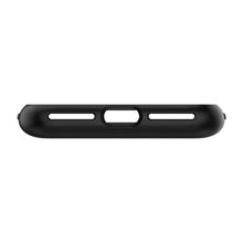 Load image into Gallery viewer, iPhone 8 Plus Case Slim Armor CS
