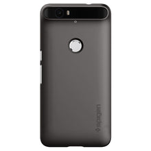 Load image into Gallery viewer, Nexus 6P Case Thin Fit